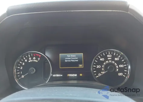 2019 Ford F-150 Lariat from USA, damaged, VIN 1FTEW1C42KKD95749